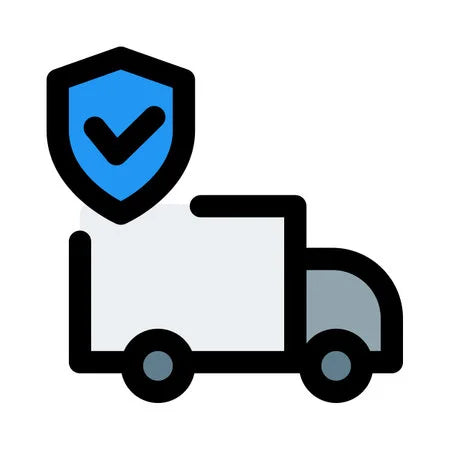 3 Años Seguro a Todo Riesgo