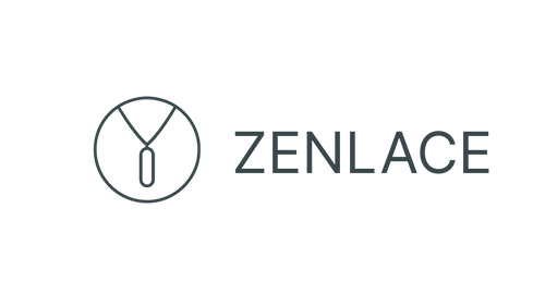 zenlace