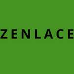 Zenlace